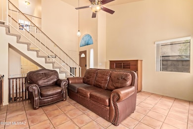 Tucson Real Estate Agent