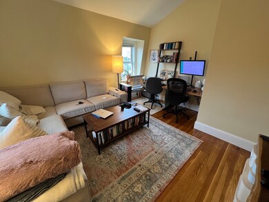 65 Walden St unit 4, Cambridge, MA 02140 - photo 7