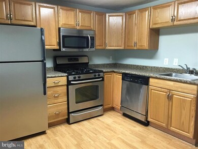 1949 N Emerson St, Arlington, VA 22207 - photo 7