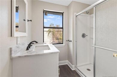 3227 Aster St, Lake Charles, LA 70601 - photo 7