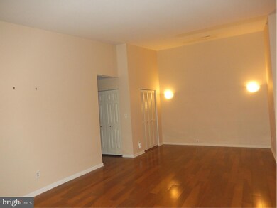 14 Bandon Ct unit 303, Lutherville Timonium, MD 21093 - photo 5