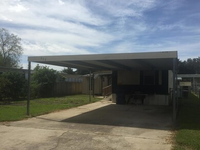 Exterior4