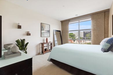 The Maritime unit 505, Norwalk, CT 06854 - photo 7