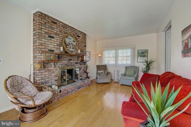 2 Drew Ln, East Windsor, NJ 08520 - photo 6