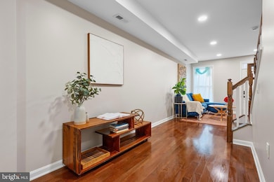 1358 Towson St, Baltimore, MD 21230 - photo 6