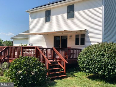 141 Sheaffer Rd, Chestertown, MD 21620 - photo 3