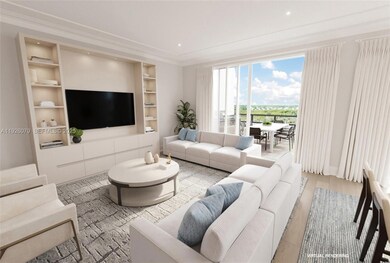 1011 U S Highway 1 unit D501, Juno Beach, FL 33408 - photo 4