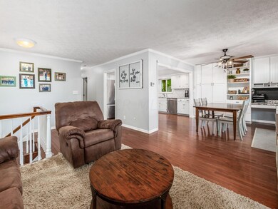 885 Catalpa Place, Marysville, OH 43040 - photo 6