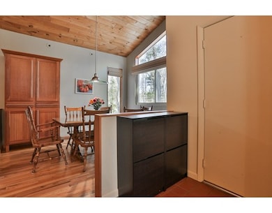 119 Pinnacle Rd, Harvard, MA 01451 - photo 2