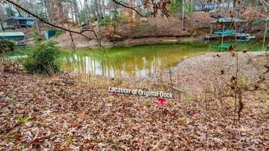 8237 Lymnos Ln, Sherrills Ford, NC 28673 - photo 6