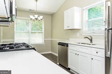 350 Summer Hill Cir, Stockbridge, GA 30281 - photo 4