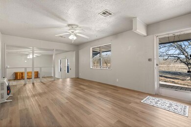 24453 N County Road 3330, Wynnewood, OK 73098 - photo 4