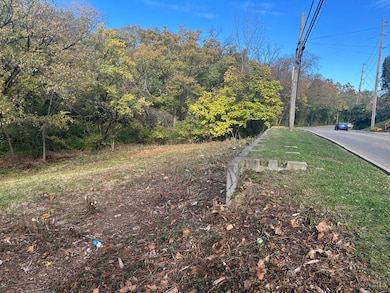 1521 Hunt Rd, Cincinnati, OH 45215 - photo 6