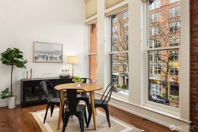 2324 1st Ave unit 202, Seattle, WA 98121 - photo 4