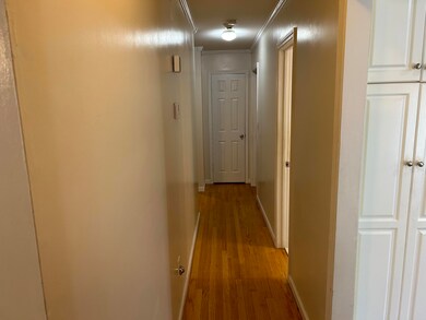 3314 Blanchard Rd, Augusta, GA 30906 - photo 4