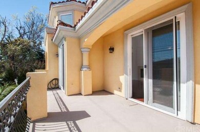 2605 Vanderbilt Ln unit A, Redondo Beach, CA 90278 - photo 5