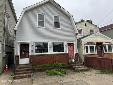 26 Pine View Ave, Keansburg, NJ 07734 - photo 2