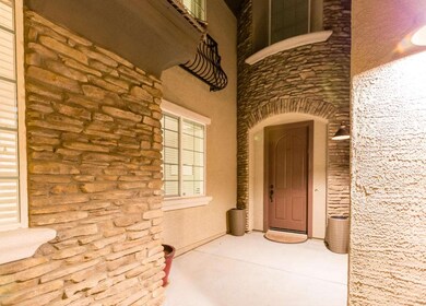 Final 2015-11-22 21.52.57-1-HDR