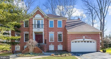 13100 Princeville Ct, Silver Spring, MD 20904 - photo 2