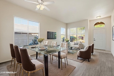 17441 W Rock Wren Ct, Goodyear, AZ 85338 - photo 7