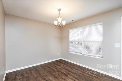 1655 Brookgreen Ave, Statesville, NC 28677 - photo 4