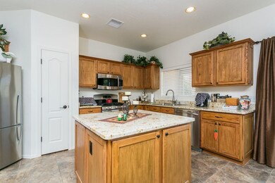006_Kitchen  - Copy