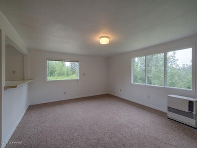 002_Living Room