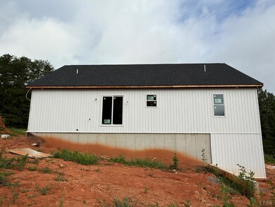 15885 Wyatts Way, Huddleston, VA 24104 - photo 5