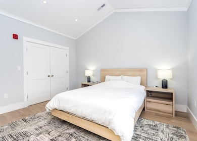 29 Cherry St unit 2, Waltham, MA 02453 - photo 7