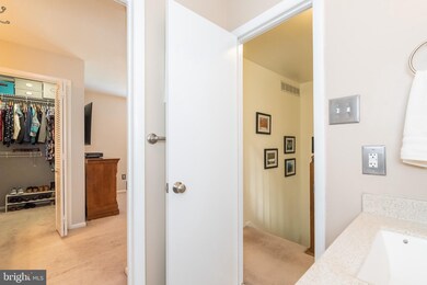 3805 Crestvale Terrace, Nottingham, MD 21236 - photo 3