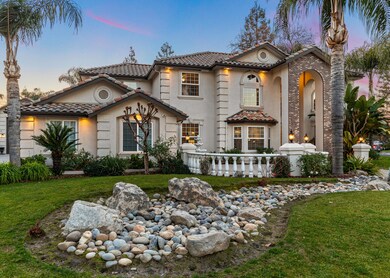 5151 W Lakewood Dr Visalia CA-print-015-