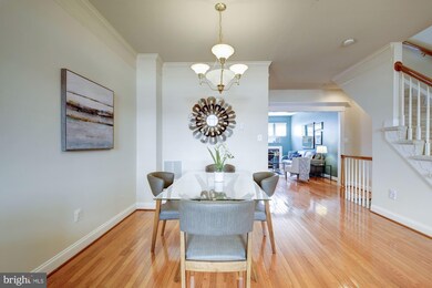 11812 Regents Park Dr, Germantown, MD 20876 - photo 7