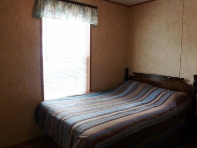 414 W Prairie Ln, Mandan, ND 58554 - photo 7