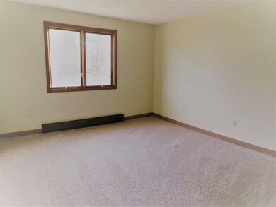 3126 S Main St unit 3126, Palmer, MA 01069 - photo 7