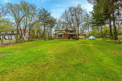 3330 205th St, Olympia Fields, IL 60461 - photo 6