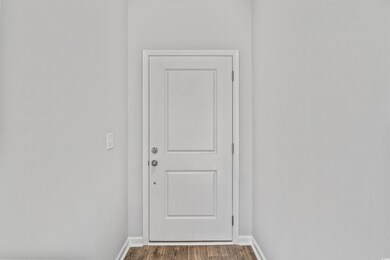 861 Wapama St unit Lot 229 Harrisburg, Little River, SC 29566 - photo 5