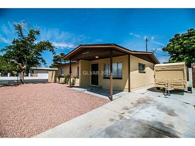 Property Photo.