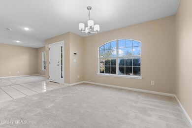 6276 Plantation Bay Dr N-8