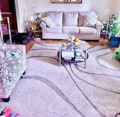 7434 Kilcullen Dr, Charlotte, NC 28270 - photo 2