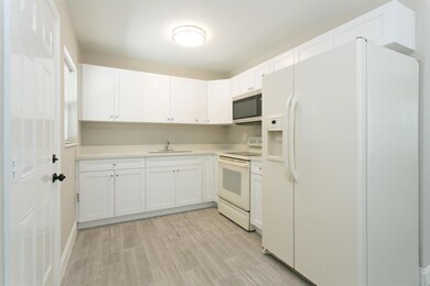 717 41st St, West Palm Beach, FL 33407 - photo 5