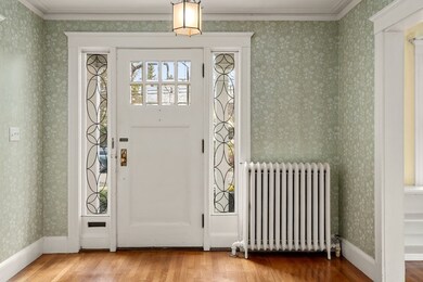 59 Carlton Rd, Waban, MA 02468 - photo 3