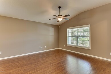 1300 Glen Laura Rd, Jacksonville, FL 32205 - photo 6