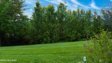 38-web-or-mls-DJI_20250508183826_0645_D-