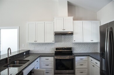 148 Scenic Stream Cir, Crawfordville, FL 32327 - photo 5