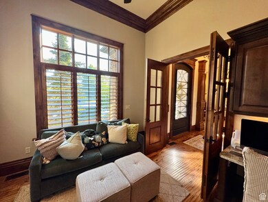 1933 N 1700 W, Ogden, UT 84404 - photo 7