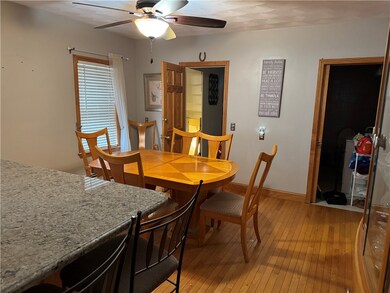 31 Stearns St, Pawtucket, RI 02861 - photo 3