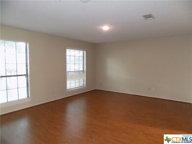 316 Barber Dr, Copperas Cove, TX 76522 - photo 6