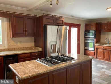 107 Noble Ln, Berryville, VA 22611 - photo 4