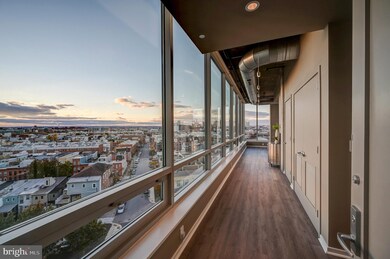 Silo Point, Baltimore, MD 21230 - photo 3