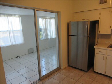 2073 Denmark St unit 5, Clearwater, FL 33763 - photo 7